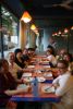 110622 RCJ TRL Manna 04.jpg